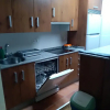 Отель El Rincón de Pin - Hostel, фото 2