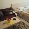Отель Harmony Hills Residence, фото 5