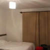 Отель The White Points Suites & Studios Tuyap, фото 1