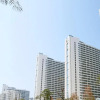 Отель Sea Side Park Hotel, фото 23