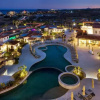 Отель Live Aqua Private Residence Los Cabos, фото 15
