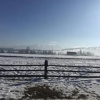 Отель Sun&Ski Maciejówka, фото 25