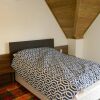 Отель Lindo Apto De 1 Quarto Para Ferias Incriveis Em Gramado, фото 1
