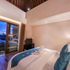 Отель Mokko Suite Villas Umalas Bali, фото 5