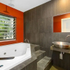 Отель Cabarita Beach House 53, фото 7