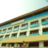 Отель Annapoorneshwari Tourist Home, фото 1