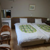 Отель Minshuku inn Shirahama Uminoyado, фото 2