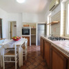 Отель Casa Helena in Otranto With Harbor View for 8 People, фото 14