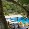 Отель ISOLATED Five Star Luxury Villa With Private Pool, фото 16