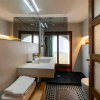 Отель Venice Cool Flat M0270429267 (Adults Only), фото 11