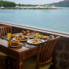 Отель Chalets Cote Mer, фото 11