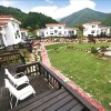 Отель Pyeongchang White Castle Pension, фото 23
