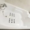 Отель Seongnam Hotel wol, фото 31