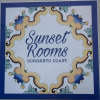 Отель Sunset Rooms, фото 8
