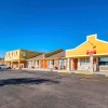 Отель Econo Lodge Erlanger, фото 1