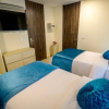 Отель Trugo Luxury Rooms, фото 21