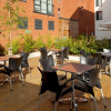 Отель Holiday Inn Express Cheltenham, an IHG Hotel, фото 22