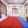 Отель ULO Maheshwari Villa, фото 15