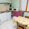 Отель Gites la Bergerie, фото 10