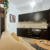 Отель Casa Kali 3 Apartment, фото 5