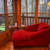 Отель Deer Haven, фото 12
