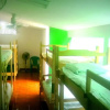 Отель Hostel Tadeo San Juan del Sur, фото 4