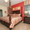 Отель Ov2858 - Champions Gate Resort - 9 Bed 5 Baths Villa, фото 4