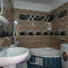 Отель Maison d'Hôte Toujane Chez Ben Ahmed, фото 8