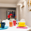 Отель Y Hostel - Albergue Juvenil, фото 15
