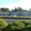 Отель Comox Valley Inn & Suites, фото 10