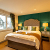 Отель Holly Lodge Guest House, фото 25
