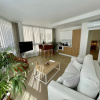 Отель Emblemtico Hi Suites, фото 21