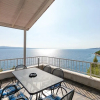 Отель Amazing Home in Stanici With Wifi and 4 Bedrooms, фото 23