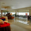 Отель Changxing International Hotel, фото 17