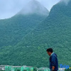Отель Xingyi WanfengLin jielu Homestay, фото 4