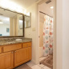 Отель Phoenix Iv 4101 3 Bedroom Condo, фото 12
