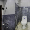 Отель Oyo Flagship 80490 Metro Plus, фото 20