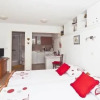 Отель Apartment Vedre, фото 2