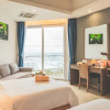 Отель Resorts Swandor Cam Ranh - Ultra All Inclusive, фото 45