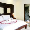 Отель Taman Sari Bali Villas Kerobokan, фото 4