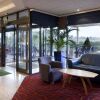 Отель Holiday Inn Luton South M1, Jct 9, фото 17