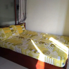 Отель Vung Tau Homestay 16H, фото 14