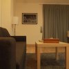 Отель My Room by Sermsub, фото 3