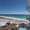 Отель Pelican Beach 1014 2 Bedroom Condo by Pelican Beach Management, фото 10