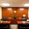 Business