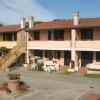 Отель Tizé Village, фото 1