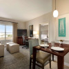 Отель Homewood Suites by Hilton Plano- Richardson, фото 6