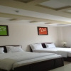 Отель Kim Bang Binh Duong Hotel, фото 5