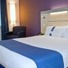 Отель Holiday Inn Express Hotel Burnley M65 JCT10, an IHG Hotel, фото 8