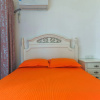 Отель Xiamen Victory Apartment, фото 6